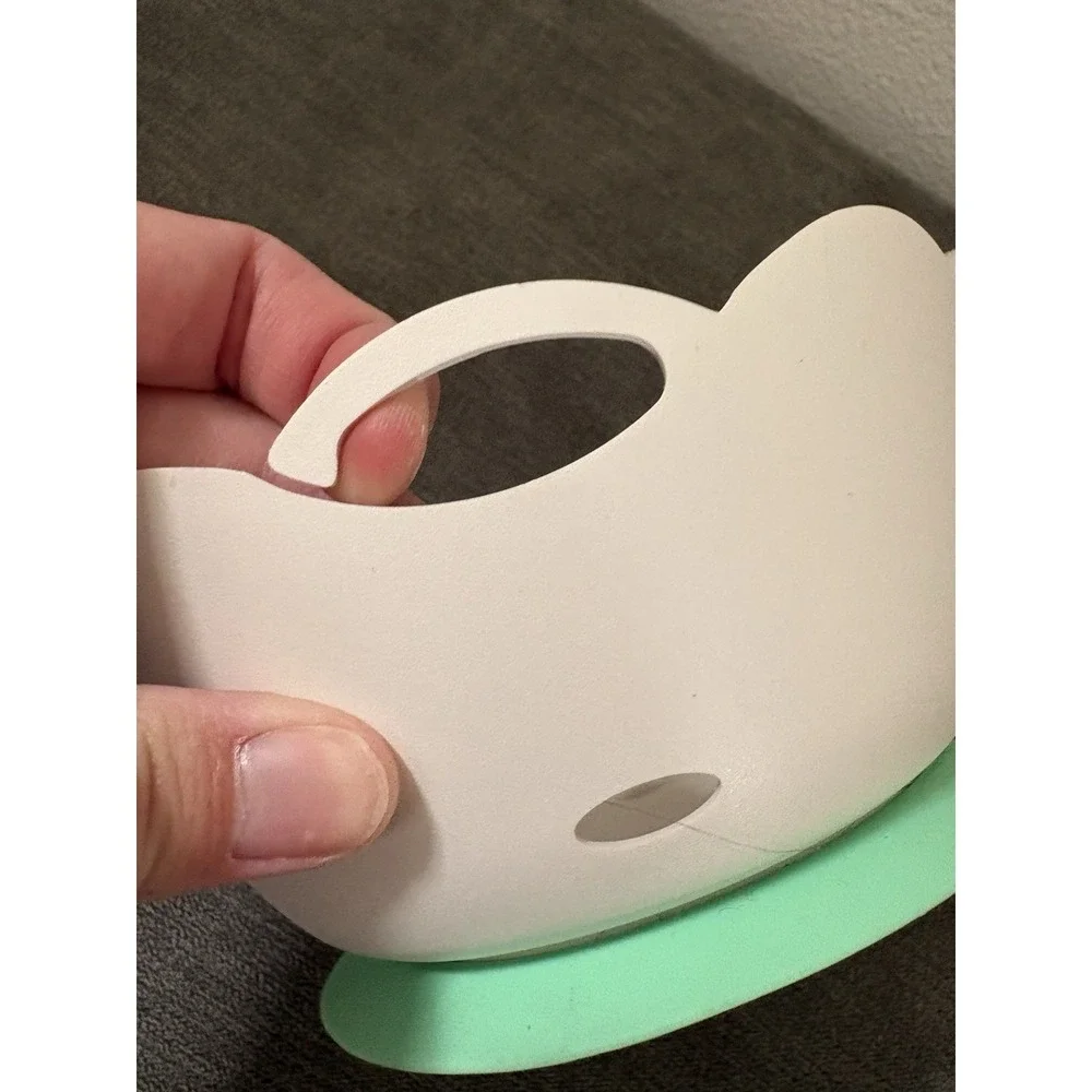 Prym‎ The Yarn Valet Yarn Bowl